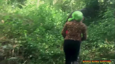 VIET69C