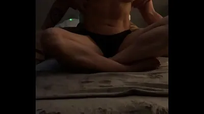 VIET69C