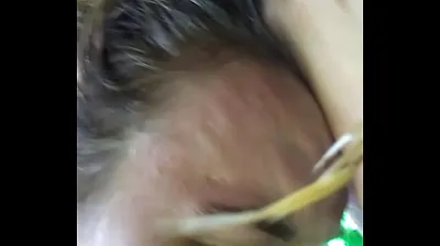 VIET69C