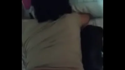 VIET69C