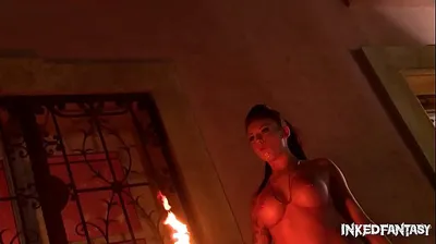 VIET69C