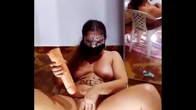 VIET69C