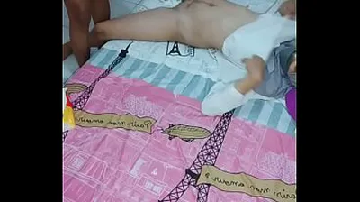 VIET69C