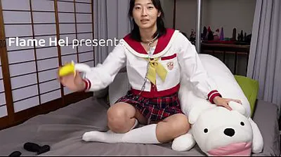VIET69C