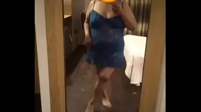 VIET69C