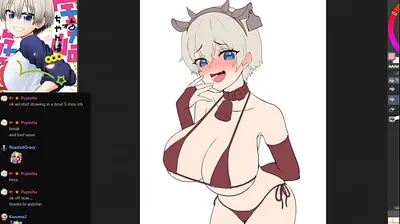 VIET69C