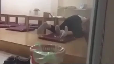 VIET69C