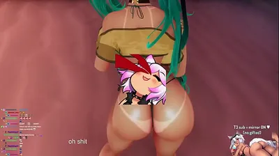 VIET69C