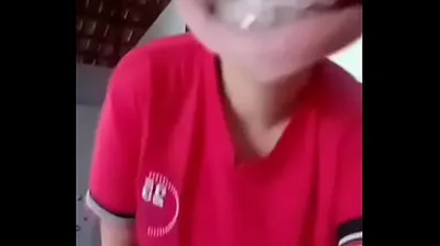 VIET69C