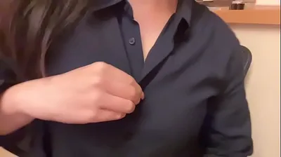 VIET69C