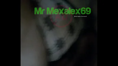 VIET69C