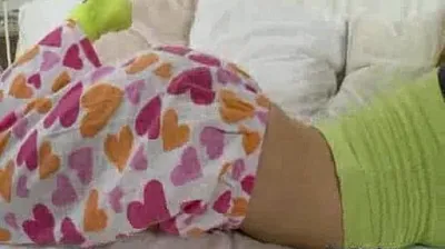 VIET69C