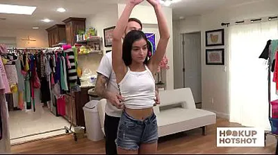 VIET69C