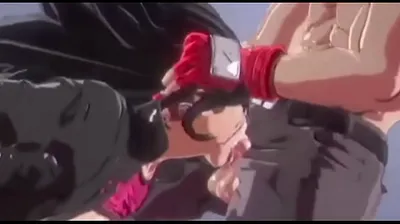 VIET69C