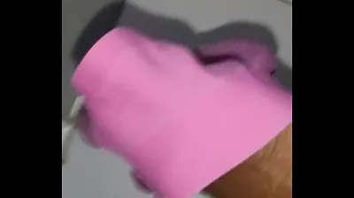 VIET69C