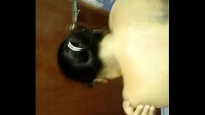 VIET69C