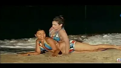 VIET69C