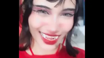 VIET69C