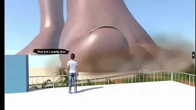 VIET69C