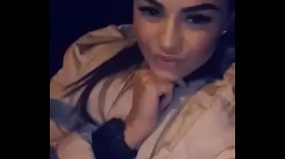 VIET69C