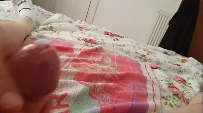VIET69C