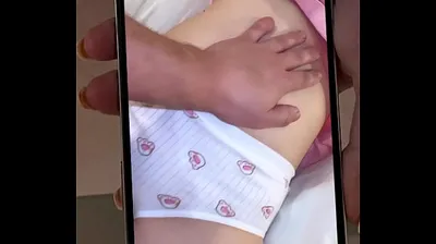 VIET69C