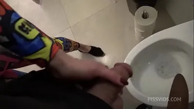 VIET69C