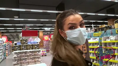 VIET69C
