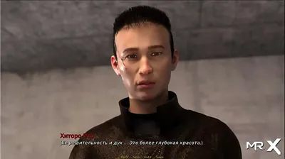 VIET69C