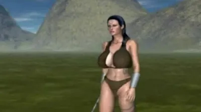 VIET69C