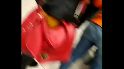 VIET69C