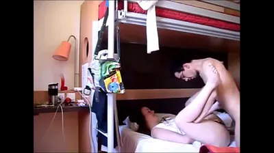 VIET69C