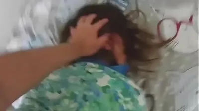 VIET69C