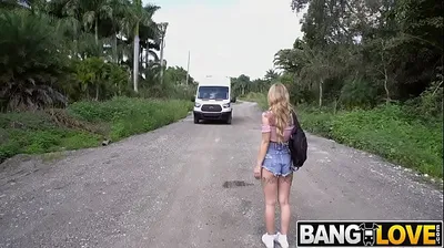 VIET69C