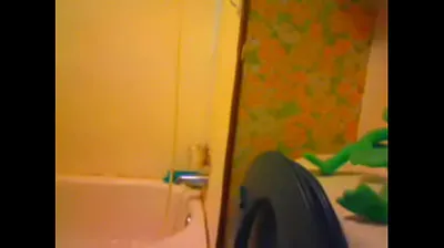 VIET69C