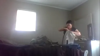 VIET69C