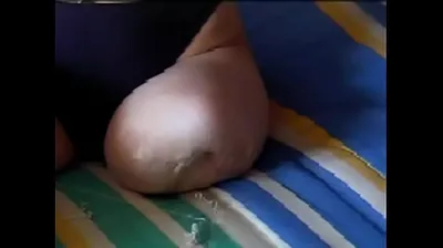 VIET69C