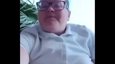 VIET69C