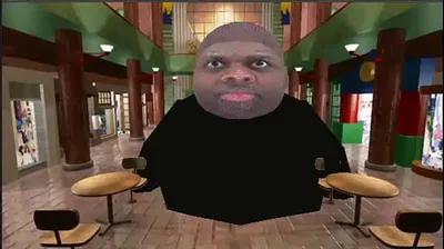 VIET69C