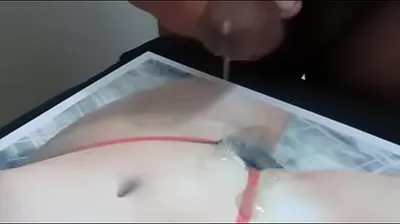 VIET69C