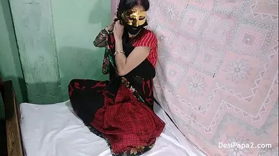 VIET69C