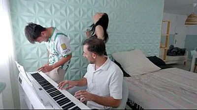 VIET69C
