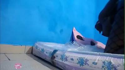 VIET69C