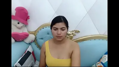 VIET69C