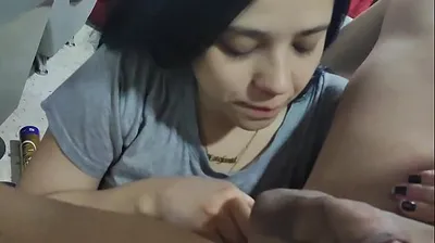VIET69C