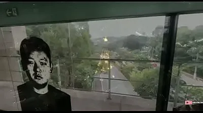 VIET69C