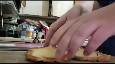 VIET69C