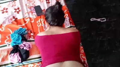 VIET69C