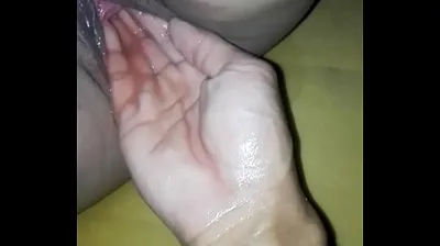 VIET69C