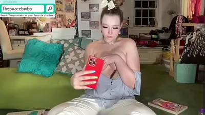 VIET69C